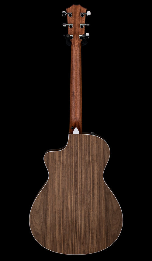 Taylor 212ce #85562