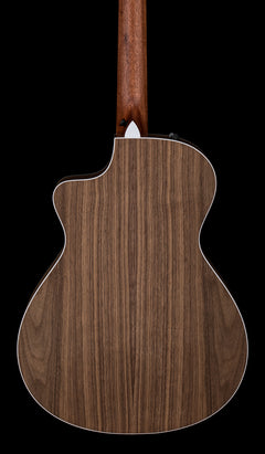Taylor 212ce #85562