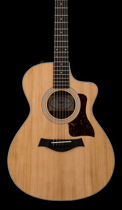Taylor 212ce #85562