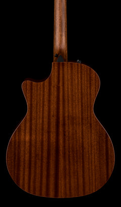Taylor 314ce Studio - Shaded Edgeburst #86278