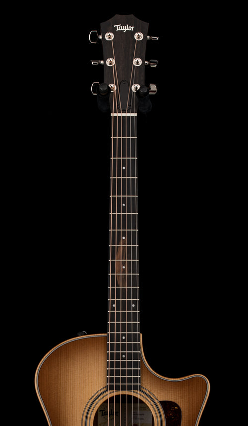 Taylor 314ce Studio - Shaded Edgeburst #86278