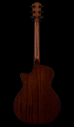 Taylor 324ce (2026) #25015