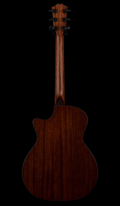 Taylor 324ce (2026) #25015