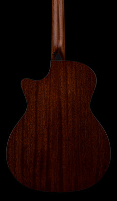 Taylor 324ce (2026) #25015