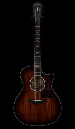Taylor 324ce (2026) #25015