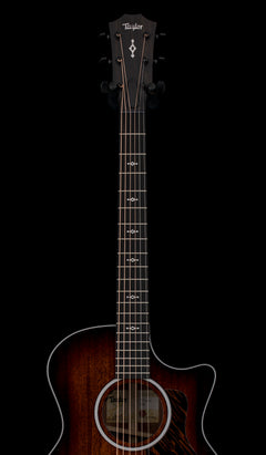 Taylor 324ce (2026) #25015