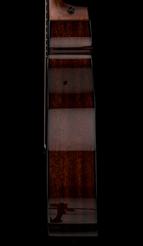 Taylor 324ce (2026) #25015