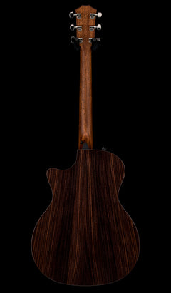 Taylor 414ce Studio - Shaded Edgeburst #76328