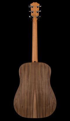 Taylor Big Baby Taylor (BBTe) #16071 (Demonstration Model)