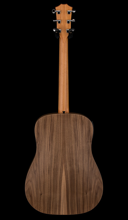 Taylor Big Baby Taylor (BBTe) #16071 (Demonstration Model)