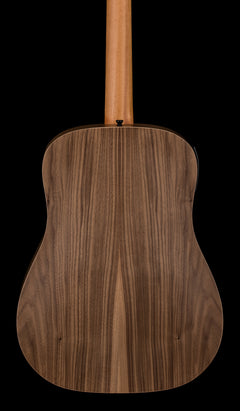 Taylor Big Baby Taylor (BBTe) #16071 (Demonstration Model)