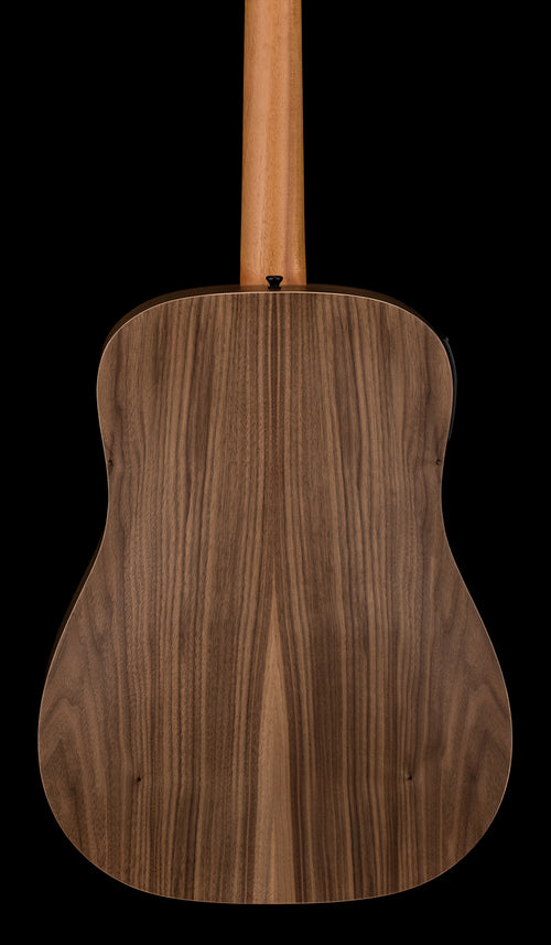 Taylor Big Baby Taylor (BBTe) #16071 (Demonstration Model)