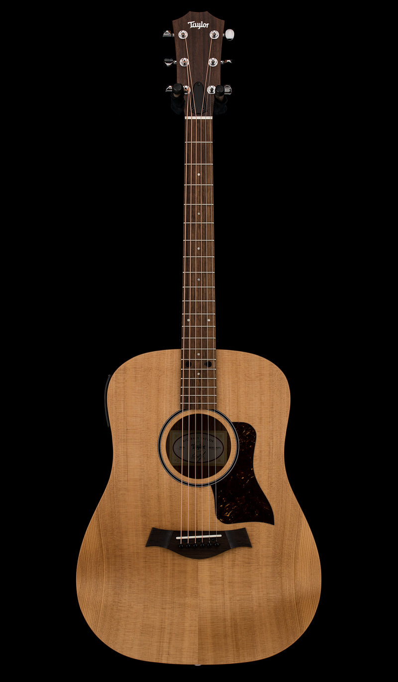 Taylor Big Baby Taylor (BBTe) #16071 (Demonstration Model)