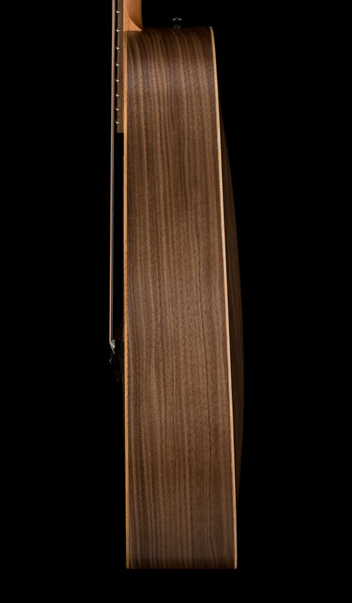 Taylor Big Baby Taylor (BBTe) #16071 (Demonstration Model)