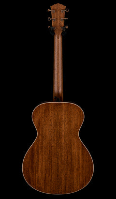 Taylor Ben Harper Gold Label 512e Special Edition #76019