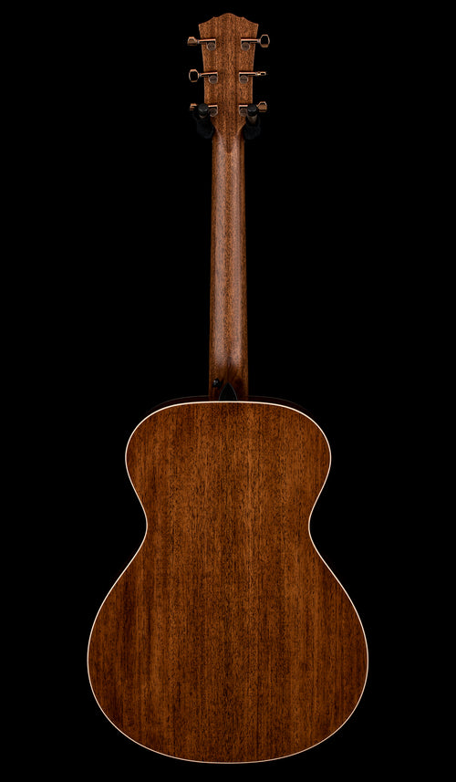 Taylor Ben Harper Gold Label 512e Special Edition #76019