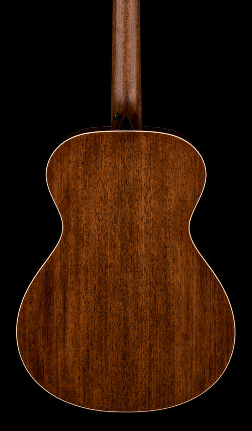 Taylor Ben Harper Gold Label 512e Special Edition #76019