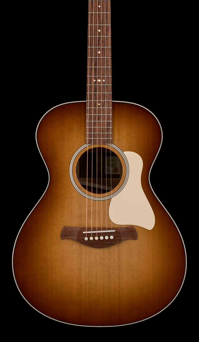 Taylor Ben Harper Gold Label 512e Special Edition #76019