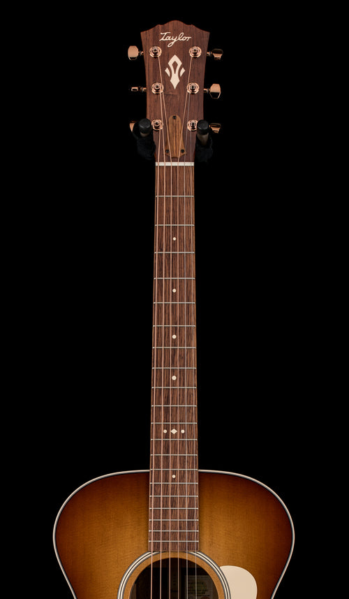 Taylor Ben Harper Gold Label 512e Special Edition #76019