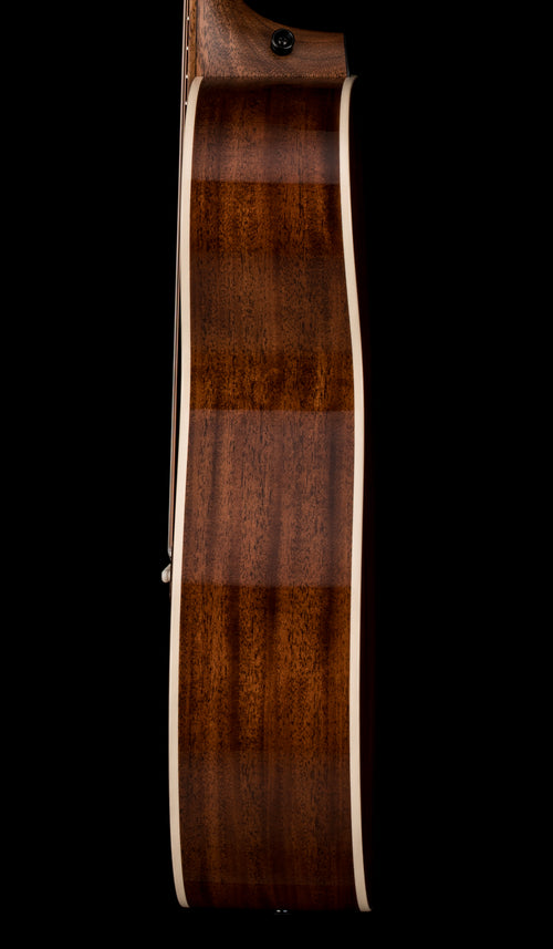 Taylor Ben Harper Gold Label 512e Special Edition #76019