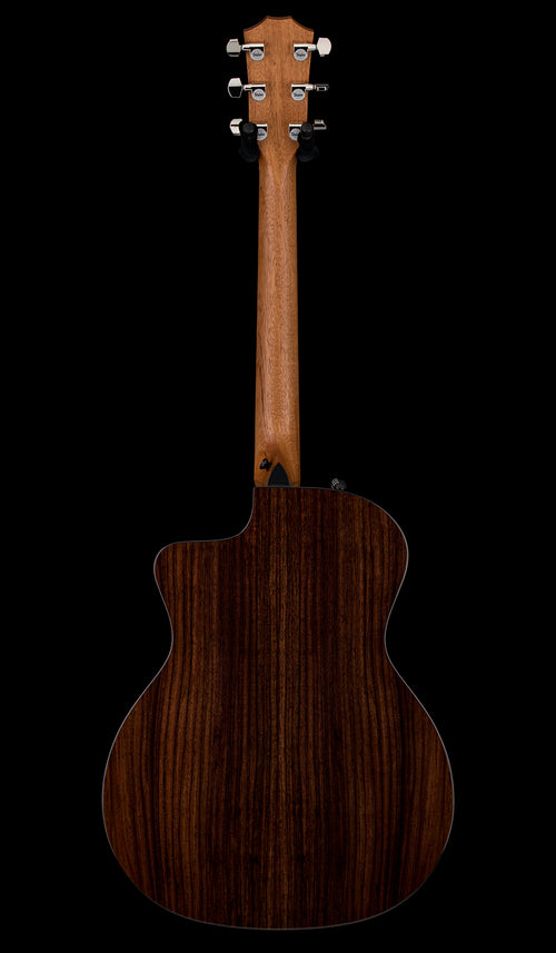Taylor 214ce Plus #65488 (Demonstration Model)