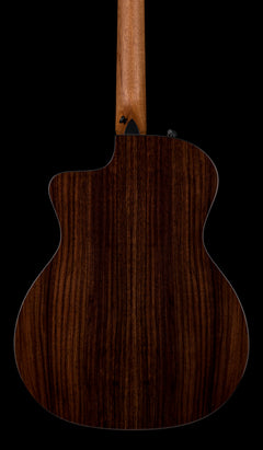 Taylor 214ce Plus #65488 (Demonstration Model)