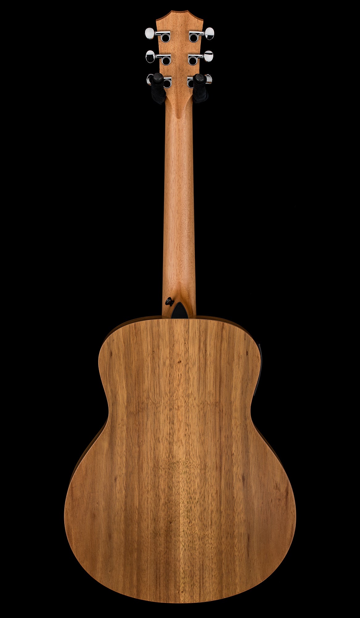 Taylor GS Mini-e Koa #25243 – Empire Music