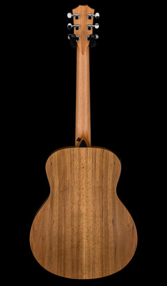 Taylor GS Mini-e Koa #25243