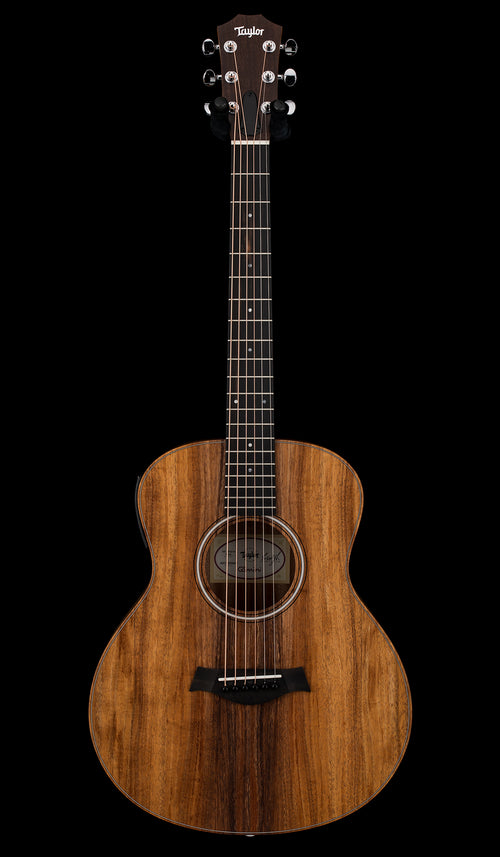 Taylor GS Mini-e Koa #25243