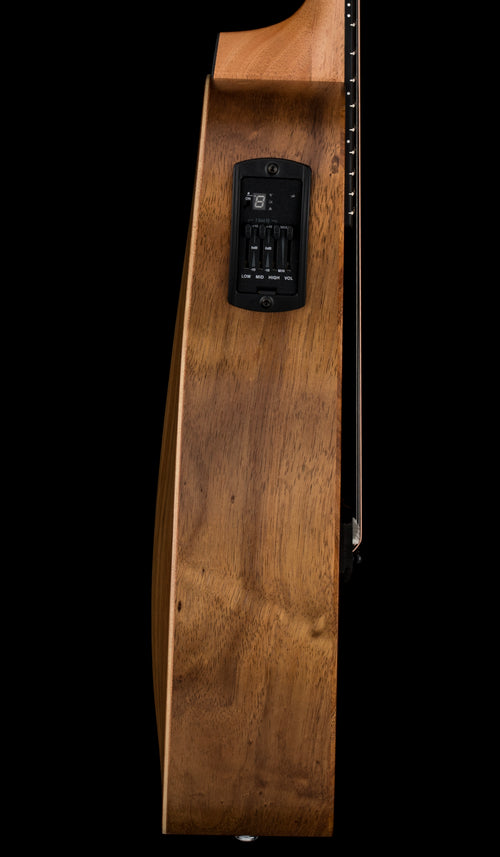 Taylor GS Mini-e Koa #25243