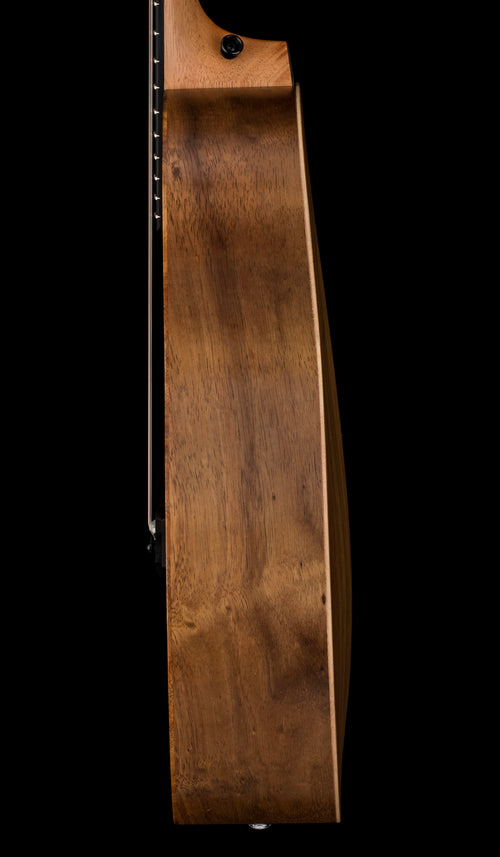 Taylor GS Mini-e Koa #25243