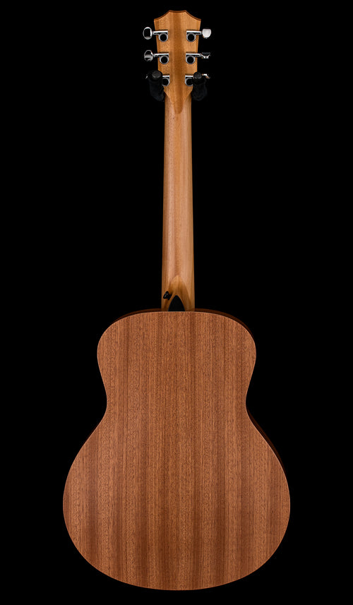 Taylor GS Mini Mahogany #96163