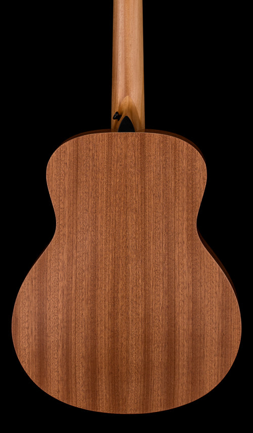 Taylor GS Mini Mahogany #96163