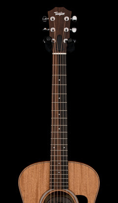 Taylor GS Mini Mahogany #96163