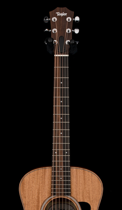 Taylor GS Mini Mahogany #96163