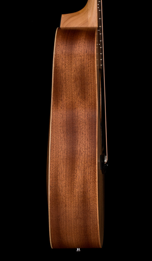 Taylor GS Mini Mahogany #96163