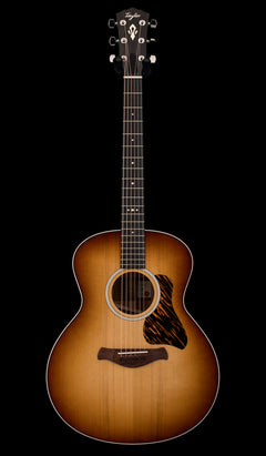 Taylor Gold Label 514e - Sunburst #25094