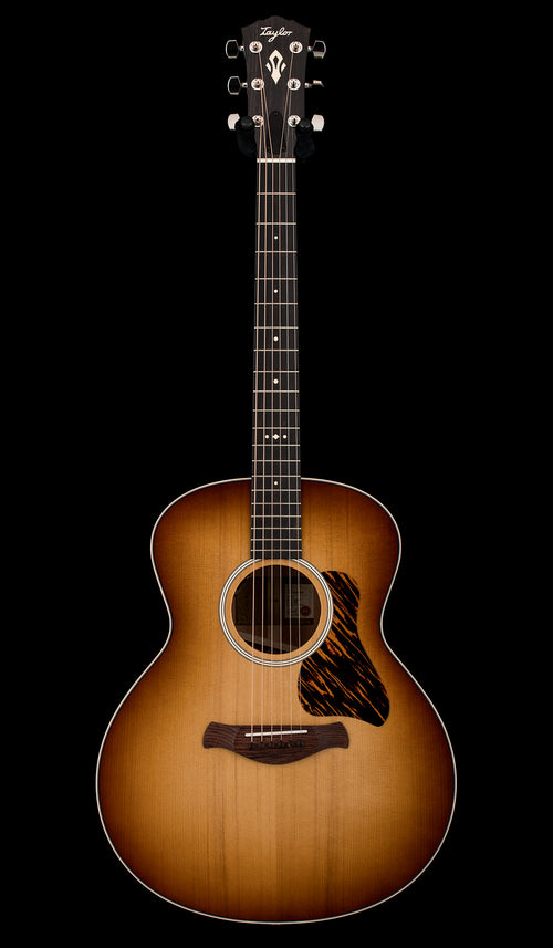 Taylor Gold Label 514e - Sunburst #25094