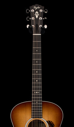 Taylor Gold Label 514e - Sunburst #25094