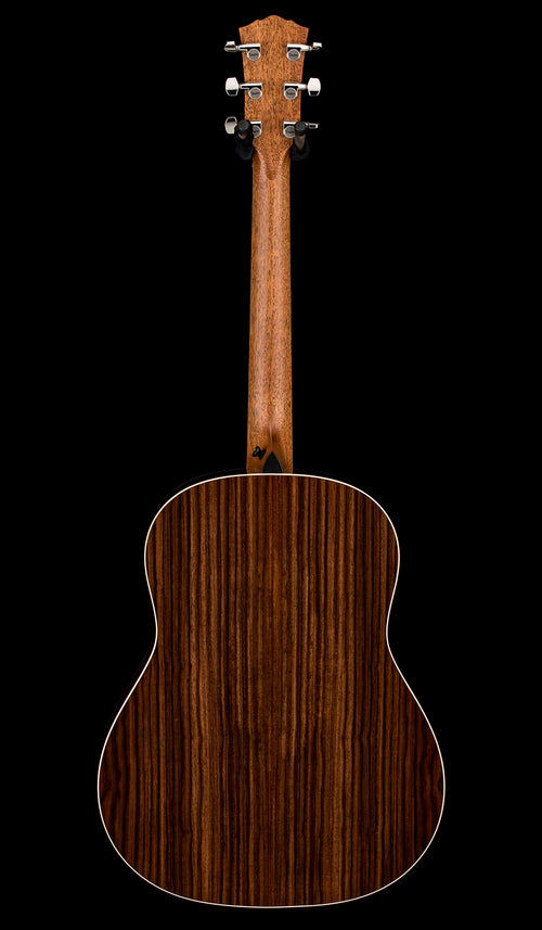 Taylor Gold Label 717e - Natural #76080