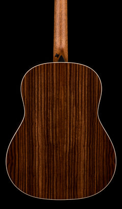 Taylor Gold Label 717e - Natural #76080