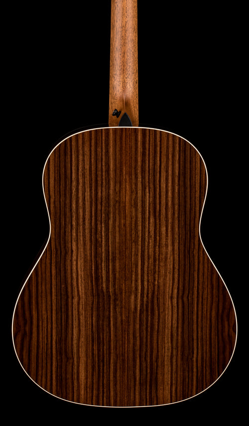 Taylor Gold Label 717e - Natural #76080