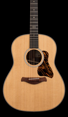 Taylor Gold Label 717e - Natural #76080