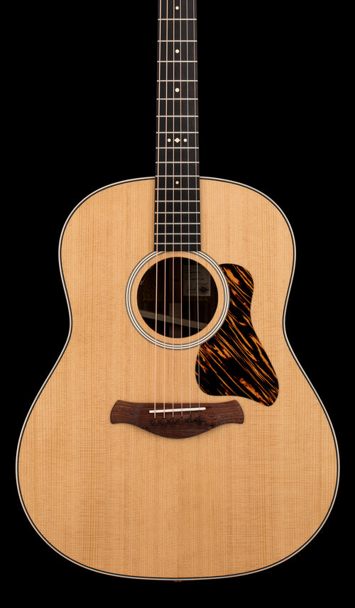 Taylor Gold Label 717e - Natural #76080