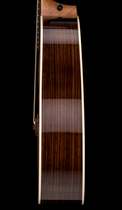 Taylor Gold Label 717e - Natural #76080