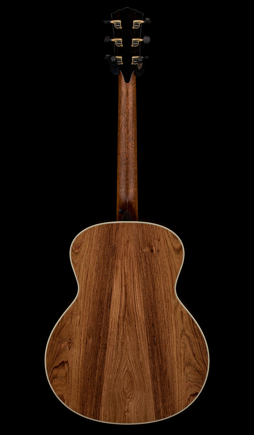 Taylor Gold Label 914e SB #26083