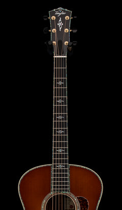 Taylor Gold Label 914e SB #26083