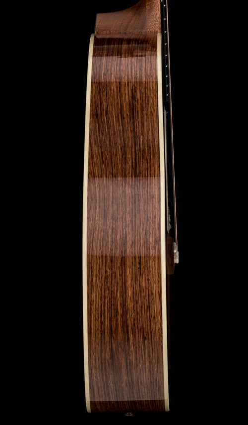Taylor Gold Label 914e SB #26083