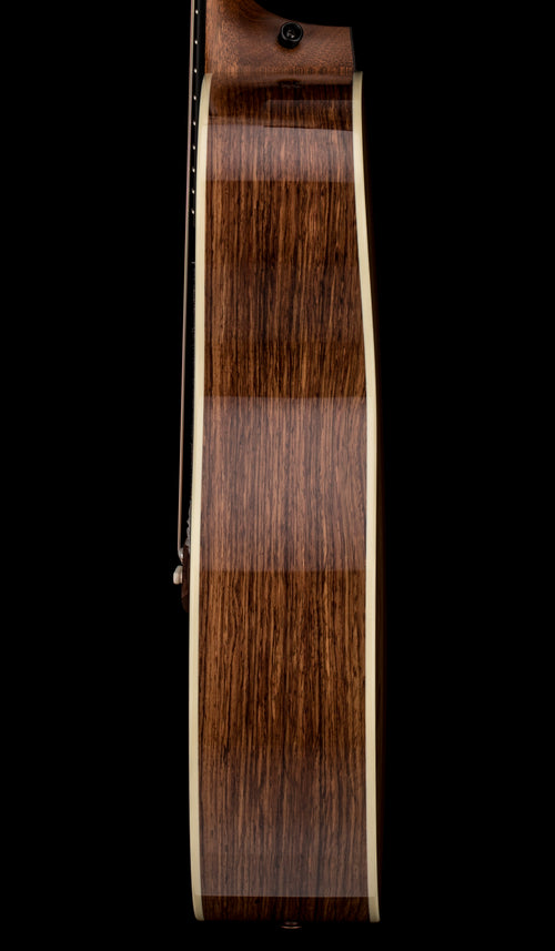 Taylor Gold Label 914e SB #26083