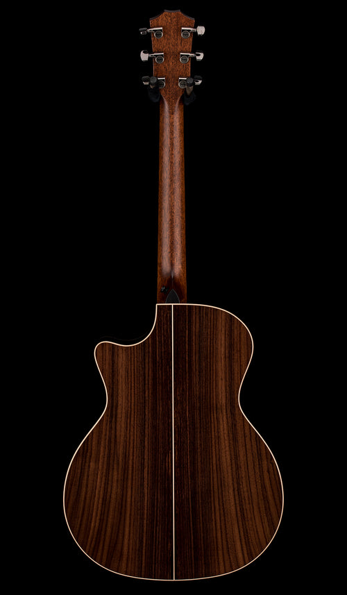 Taylor Next Generation 814ce #16031